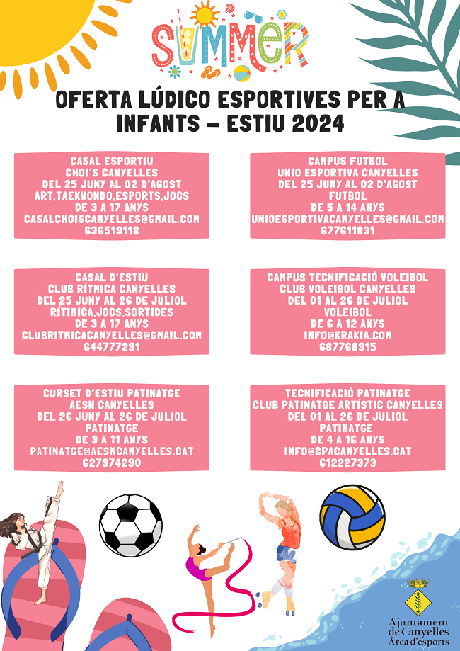 2024 05 31 casalsestiu