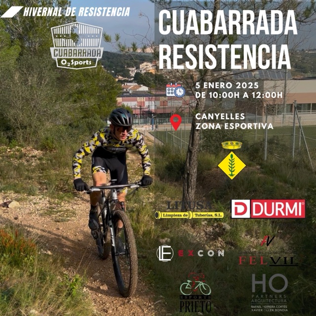 2025 01 05 cuabarrada