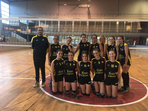 2017 11 14 equipesportiu2