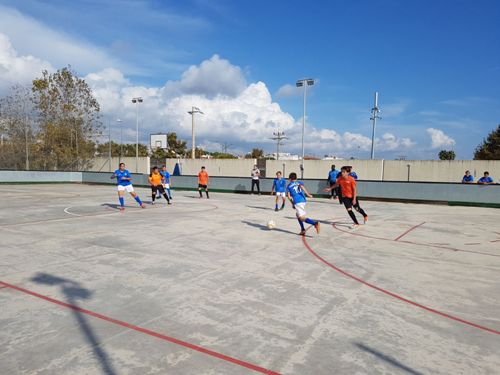 2017 11 14 equipesportiu3