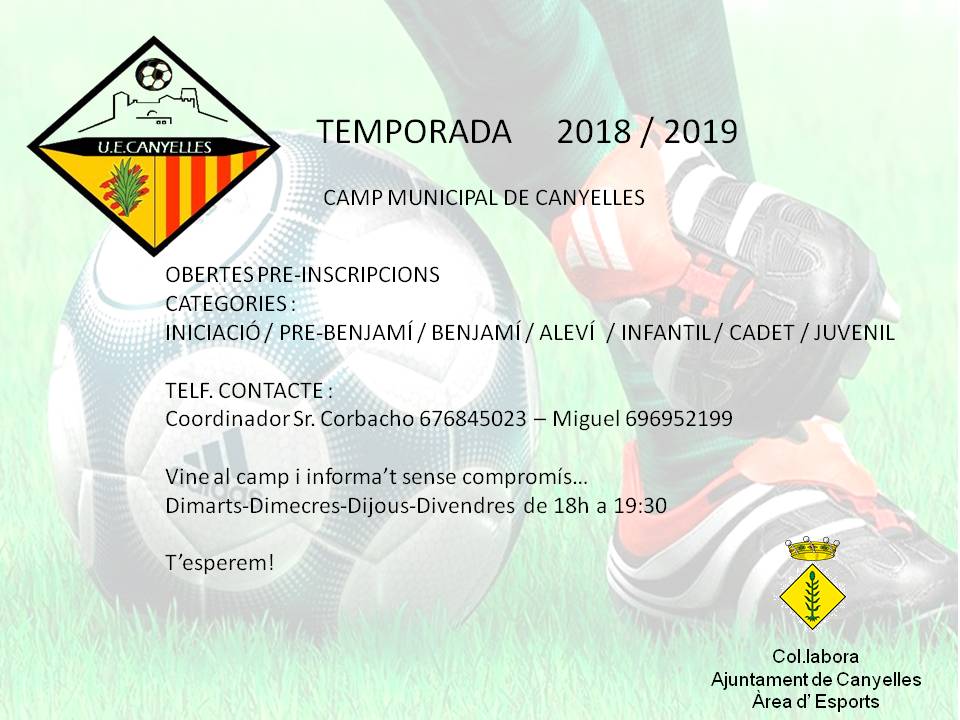 cartell