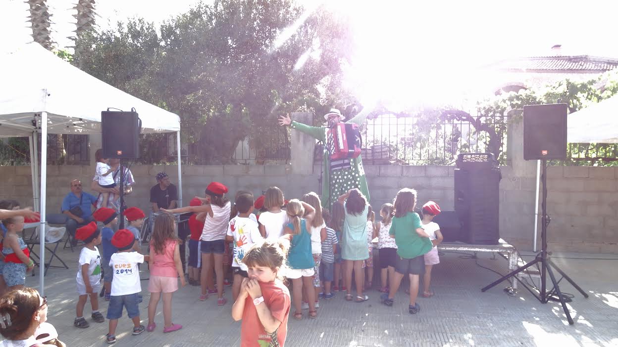 parc3