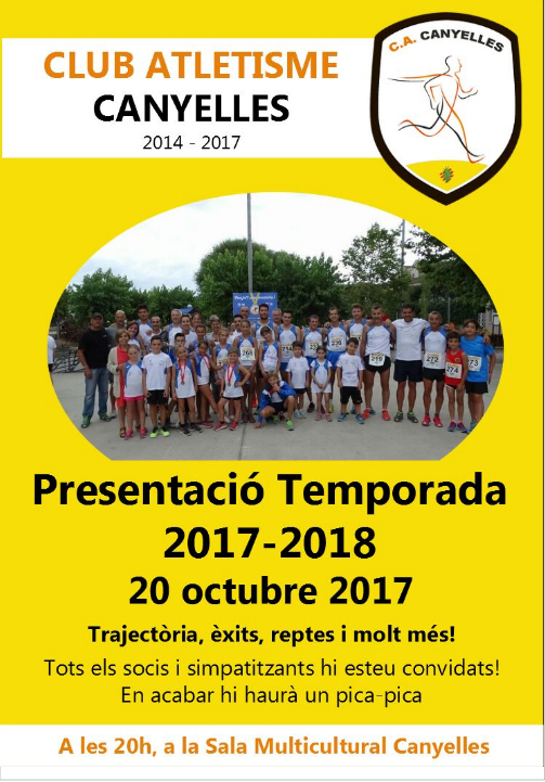 presentacion club