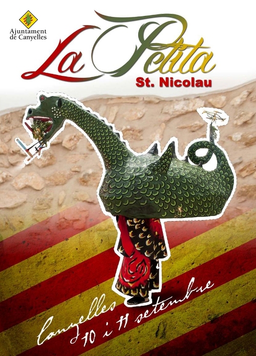 2013 09 FMPetita Cartell