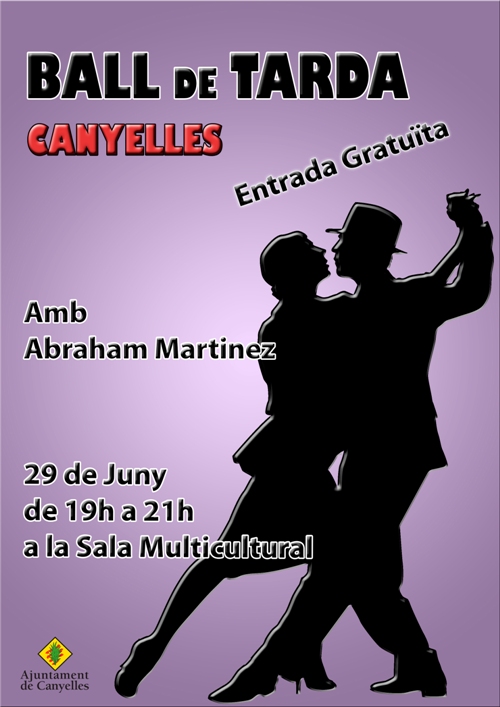 2014 06 29 BallTarda