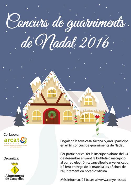 2016 12 24 ConcursGuarniments