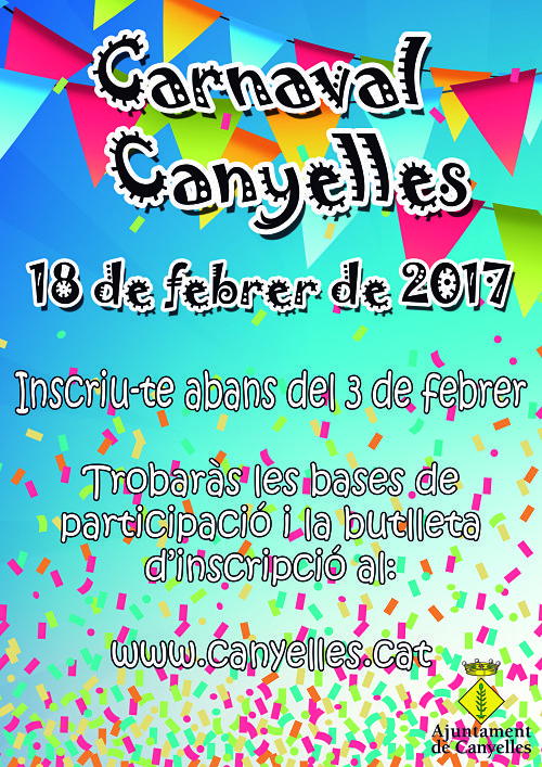 2017 02 18 Carnaval