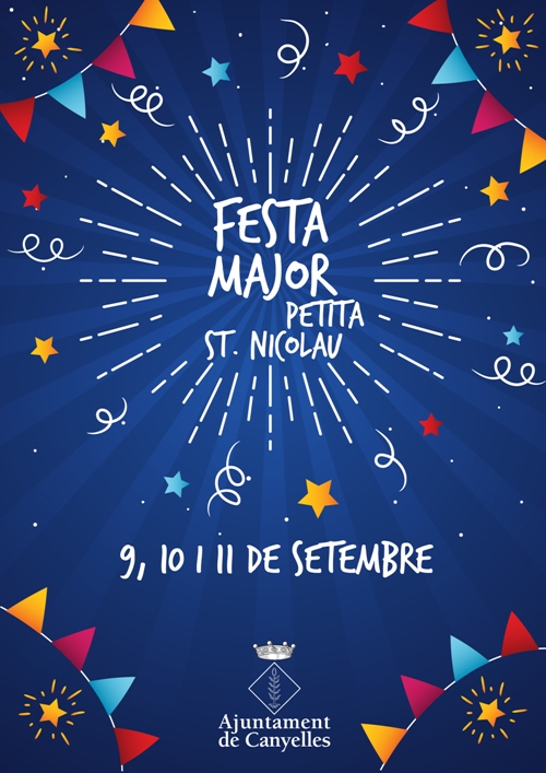2017 09 FMPetita