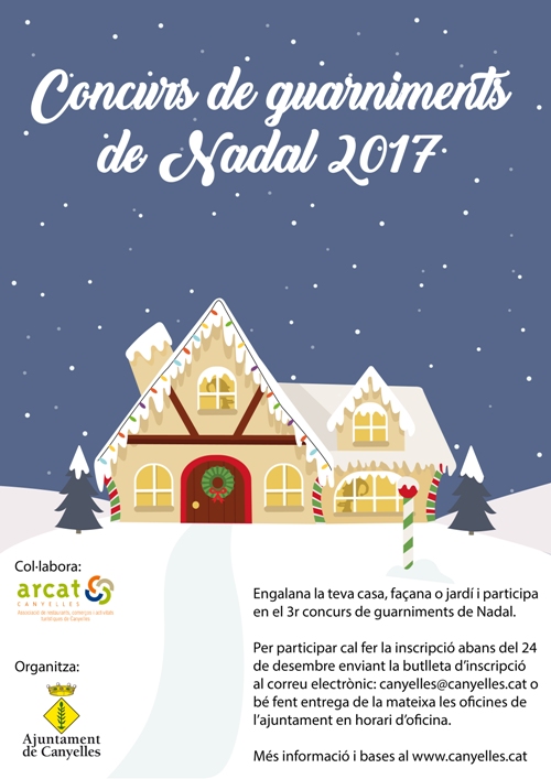 2017 12 concurs guarniments cartell