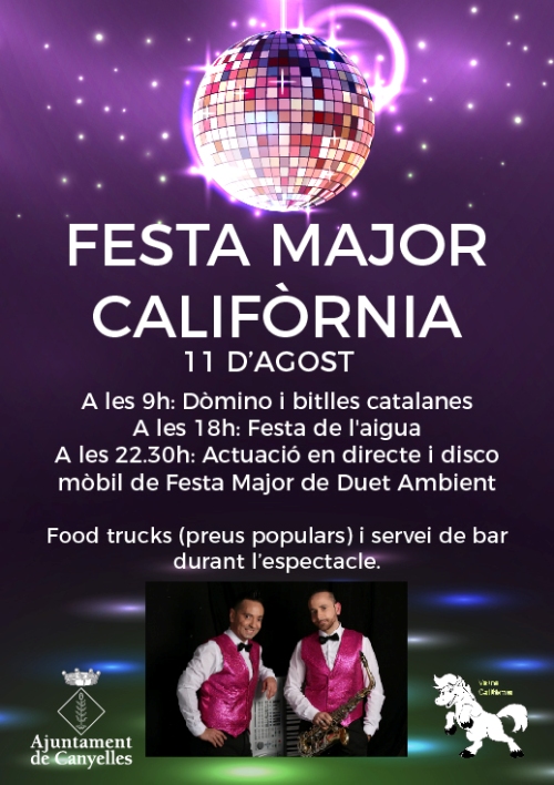 2018 08 11 FMCalifornia