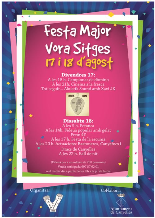 2018 08 17 FMVorasitges
