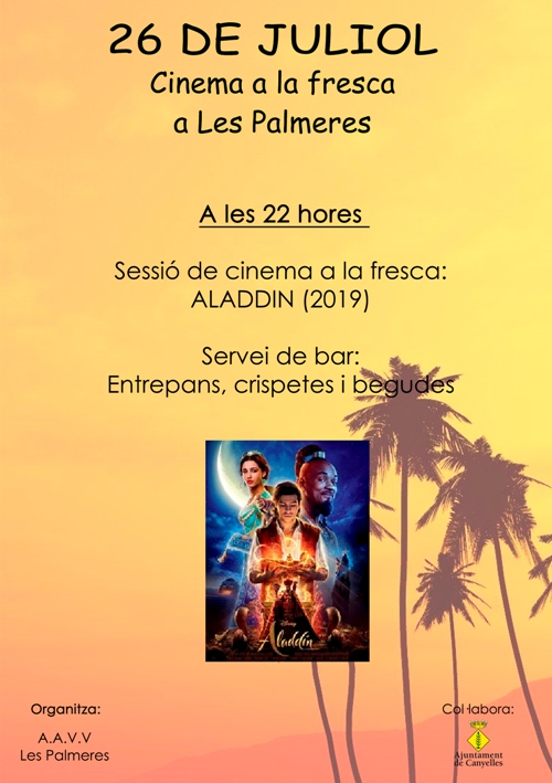 2019 07 26 CinemaPalmeres