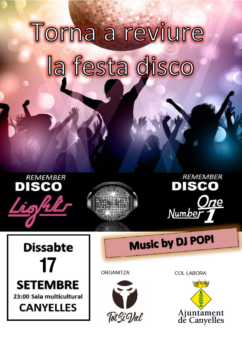 2022 09 17 FestaDisco