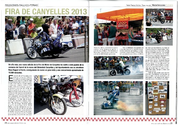 2013 08 FiraMotor Article