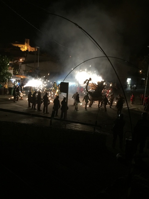 2015 06 29 FiraSolsticiValoracio 02