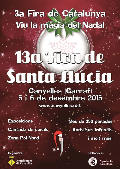 2015 12 05 FSL