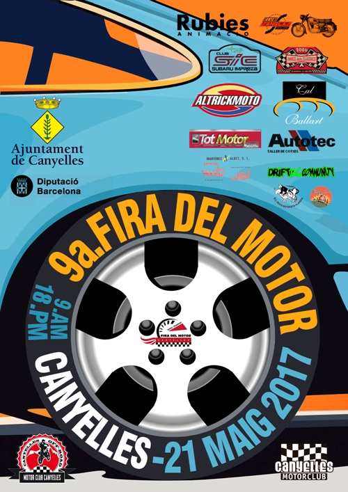 2017 05 21 FiraMotor
