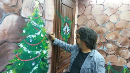 2017 10 11 amarepintantbotiganadal
