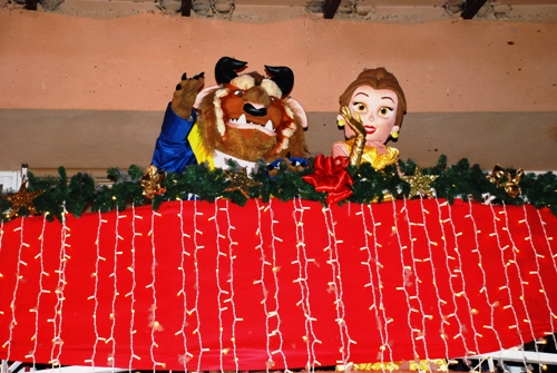 2017 11 23 bellaibestia