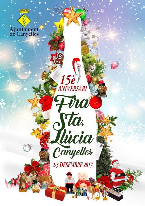2017 12 02 FSLcartell