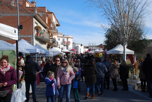 2017 12 2 ambientfiramatí