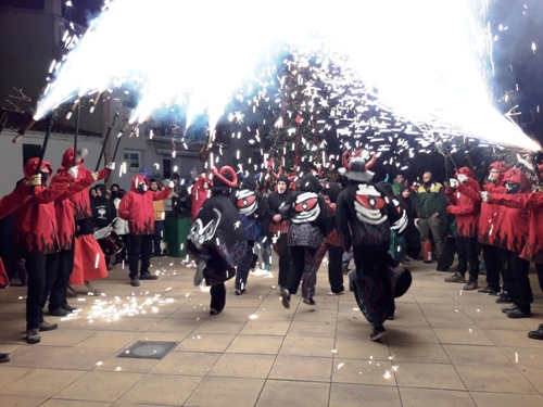 2017 12 2 bateigmacabresball