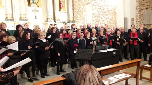 2017 12 2 cantadanadales