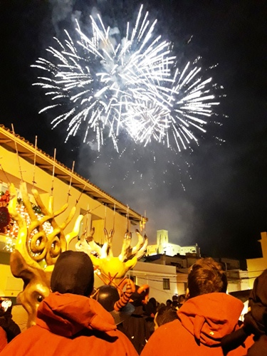 2017 12 2 castelldefocs