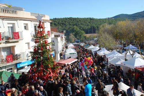 2017 12 3 diumengepleavessar