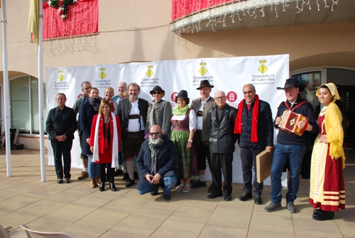 2018 12 01 acteinstitucional