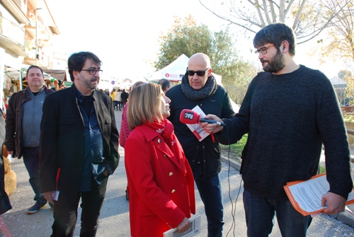 2018 12 02 rac1entrevista