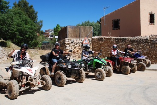 2019 05 12 quads