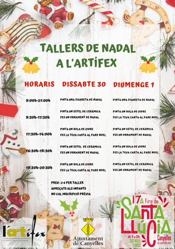 2019 11 fslartifextallers