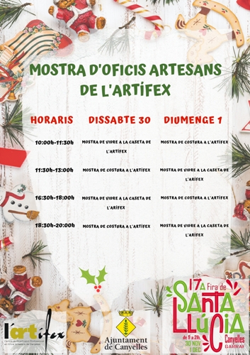 2019 11 fslmostraoficisartifex