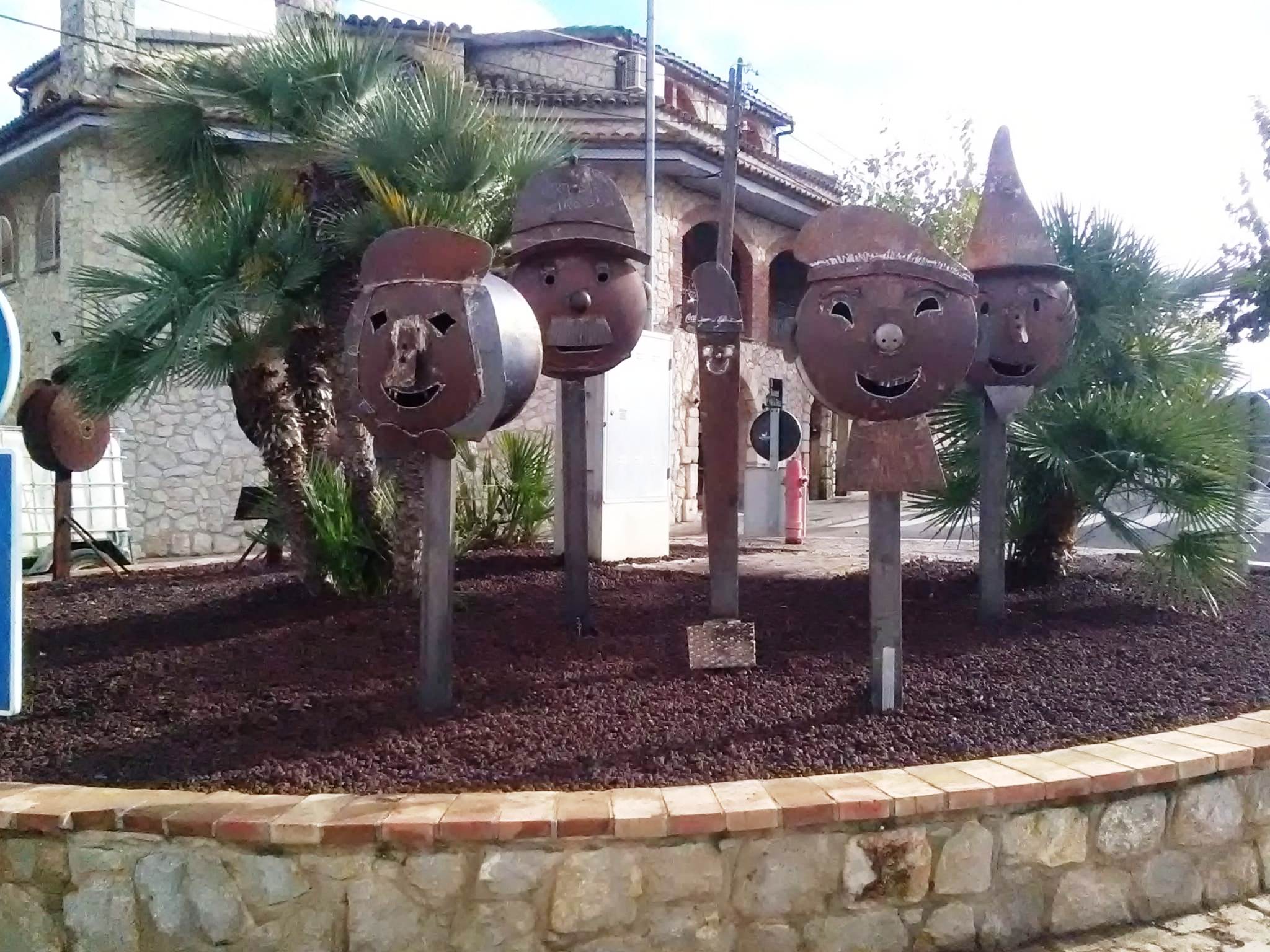 2019 11 monumentnans