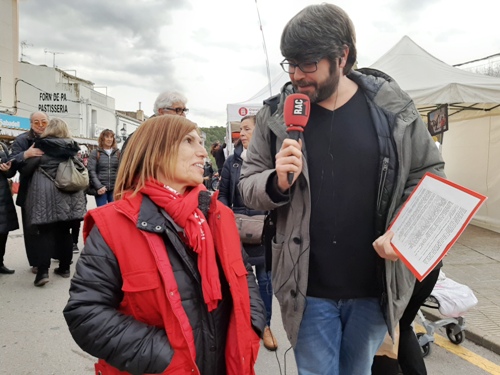 2019 12 01 bundó