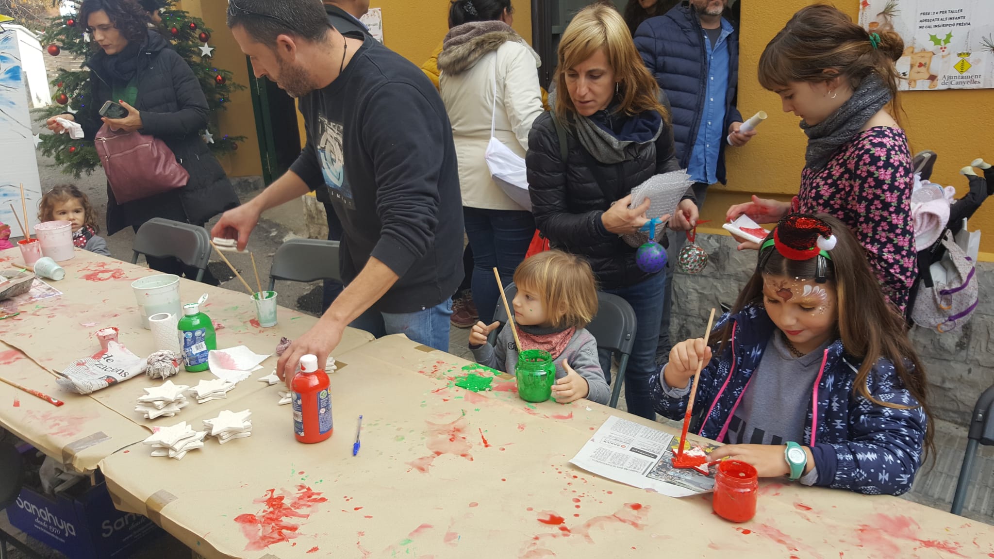 2019 12 01 tallersartifex