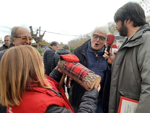 2019 12 01 tiomargarit