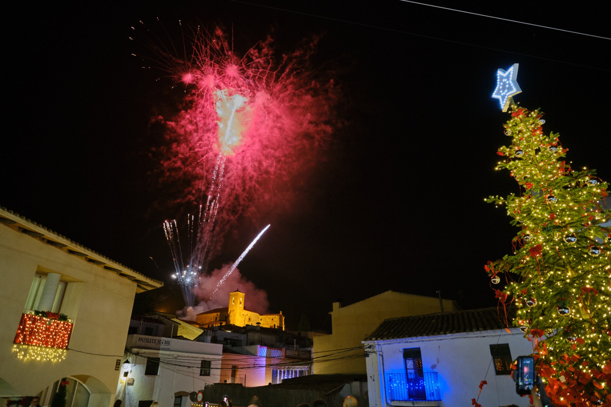2019 12 fsl castelldefocs