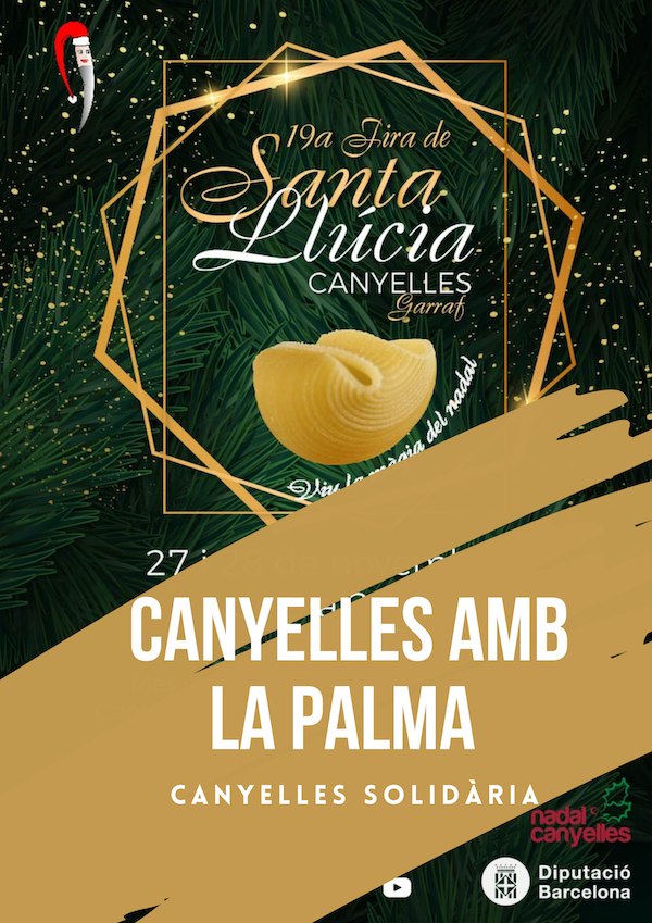 2021 11 27 FSLsolidariapalma