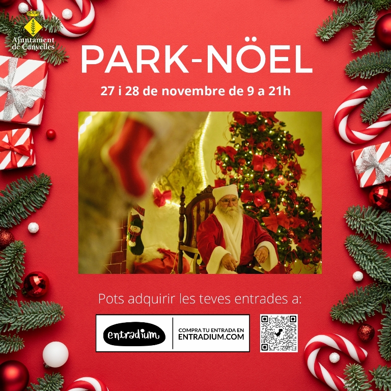 2021 11 expoparknoelentradium