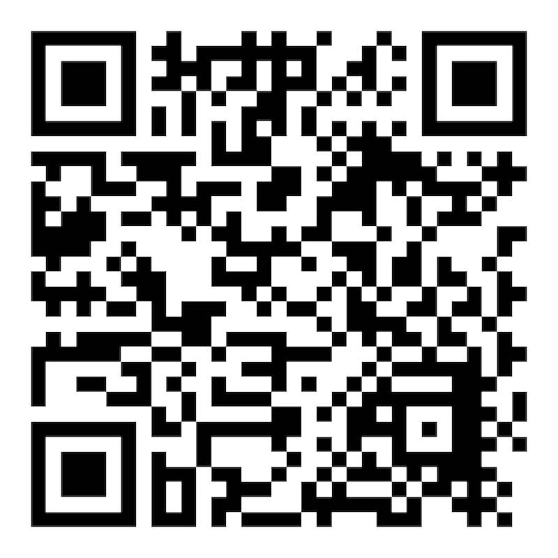 2021 11 programaactesFSL