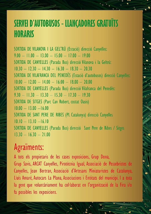 2021 FSL programa web page 0007