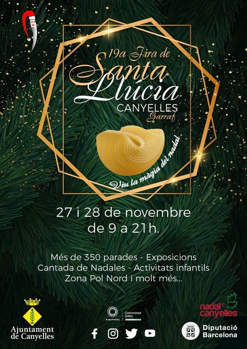 2021 fsl cartell