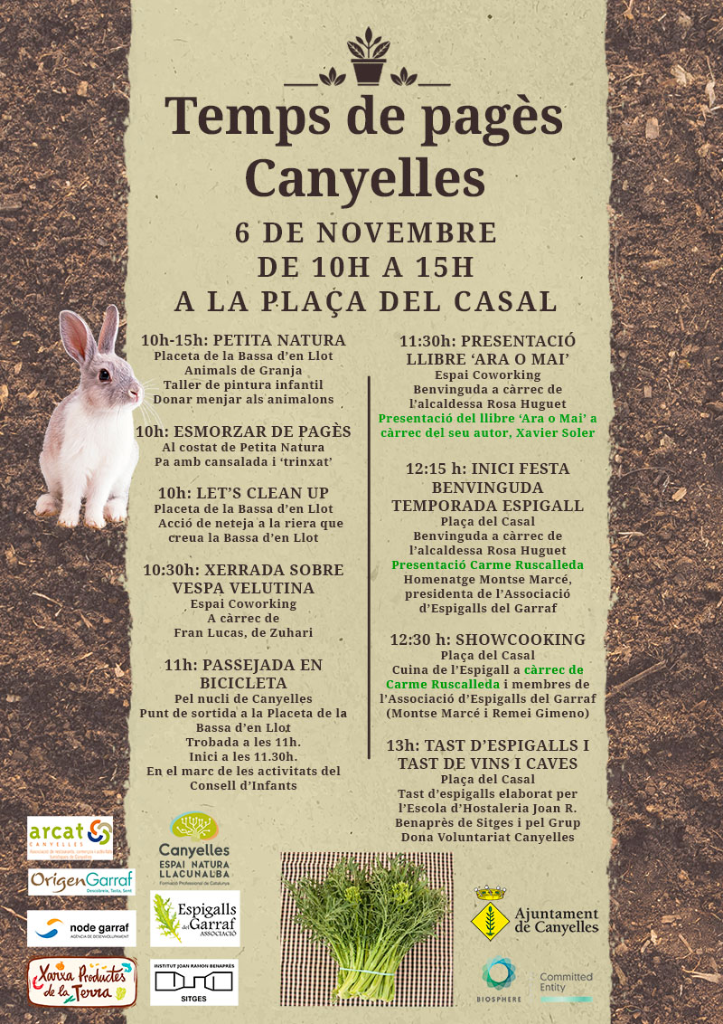 2022 10 tempsdepages cartell