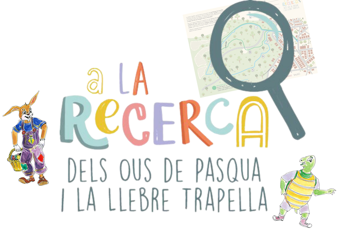 2023 04 02 alarecercadelsousdepoasqua
