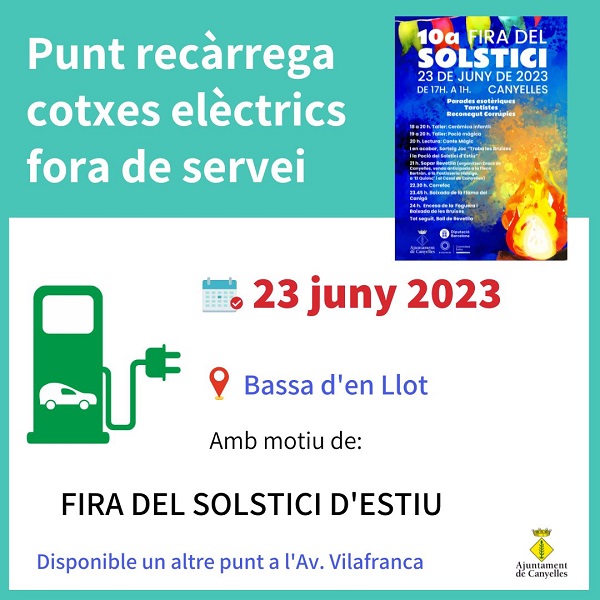 2023 06 23 cotxeselectrics