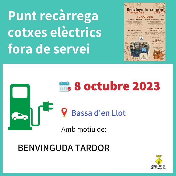 2023 10 08 vehicleselectrics