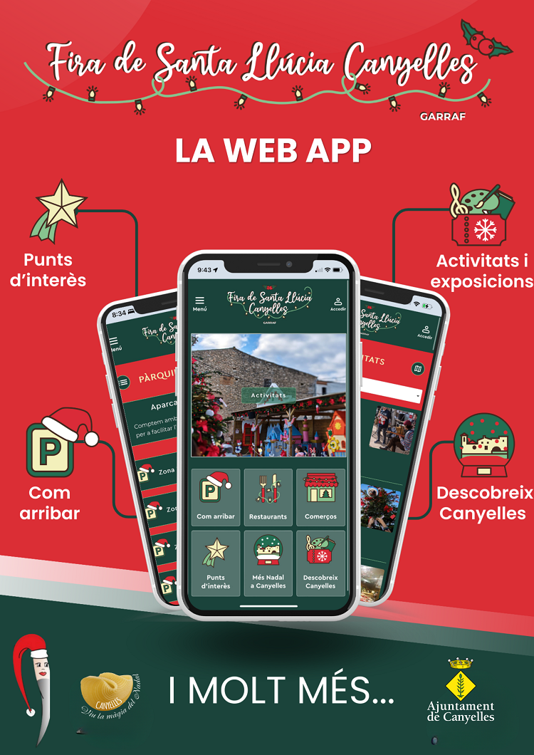 2023 12 02 APPWEBblanc copia