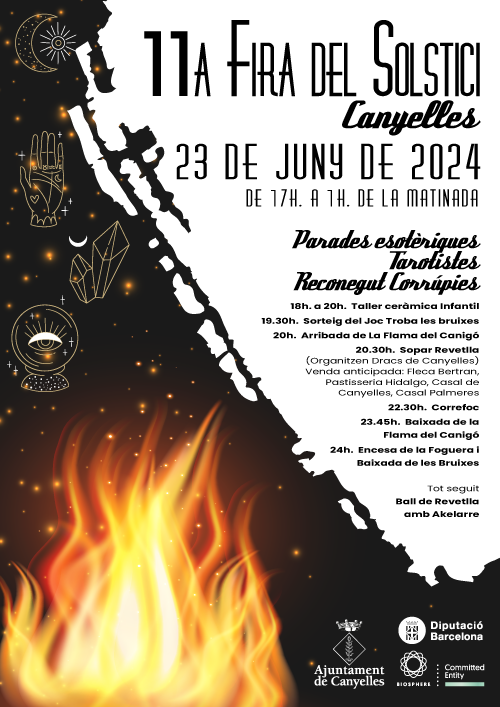 2024 06 firasolstici cartell